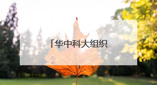 华中科大组织AI和人类辩论 猜猜谁会赢